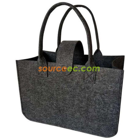 Customization Bag Corporate Gifts