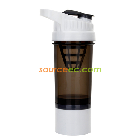 Customization Medicine Box Combination Sports Bottle Corporate Gifts