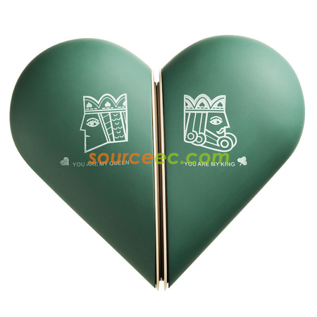 Customization Power Bank with Hand Warmer Corporate Gifts