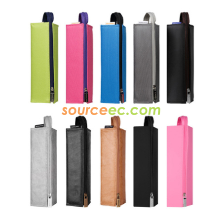 Customization Pencil Case Corporate Gifts