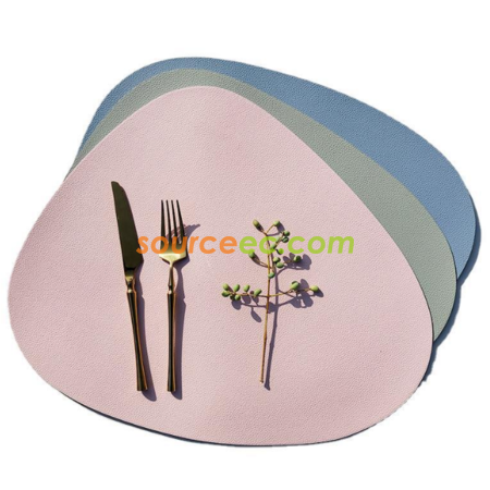 Placemat Table Mat