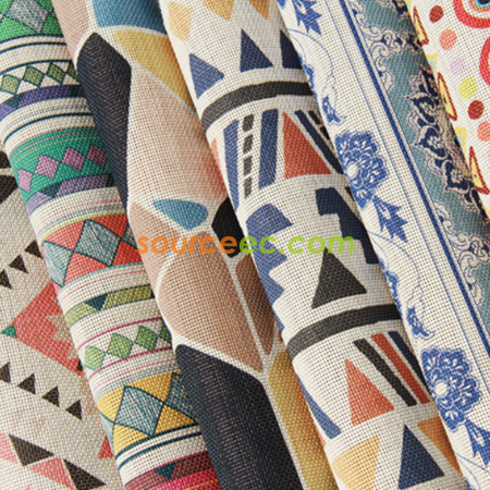 Customization Placemat Table Mat Corporate Gifts