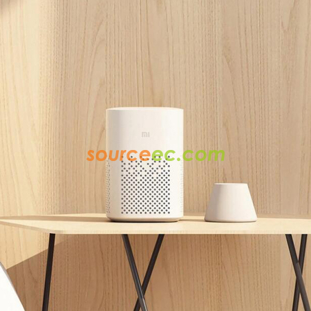 Customization Xiaomi Xiaoai Classmate Speaker Corporate Gifts