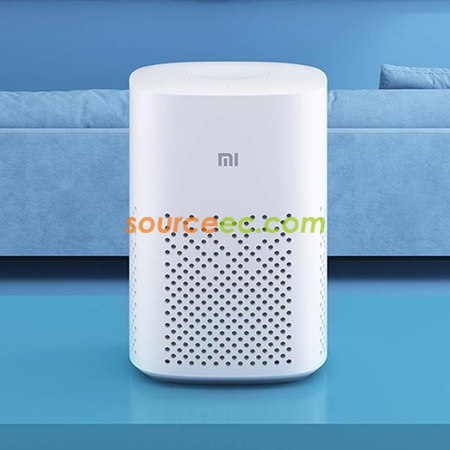 Customization Xiaomi Xiaoai Classmate Speaker Corporate Gifts