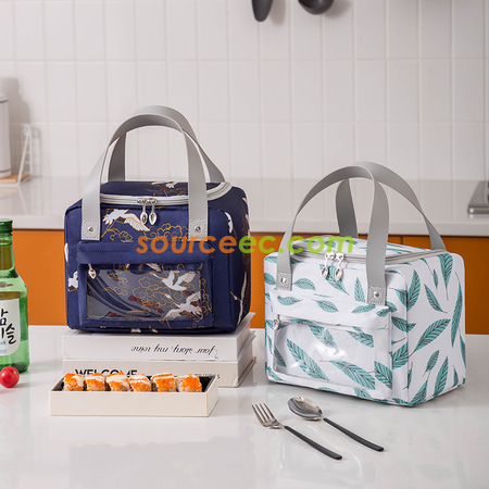 Insulation Bag