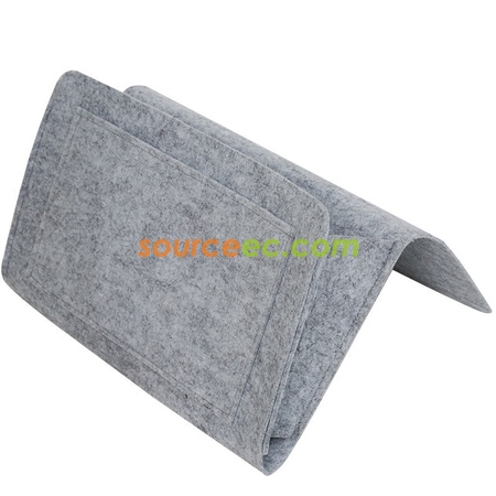 Customization Felt Storage Bag Corporate Gifts