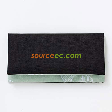 Customization Mask Tissue Storage Bag Corporate Gifts