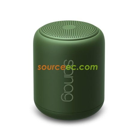 Customization Bluetooth Speaker Corporate Gifts