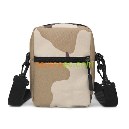 Customization Document Tote Corporate Gifts