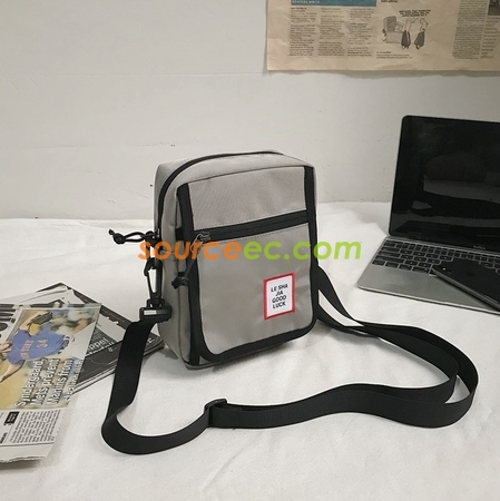 Customization Document Tote Corporate Gifts