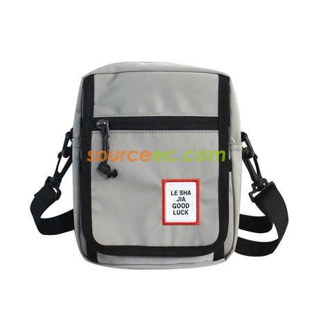 Customization Document Tote Corporate Gifts