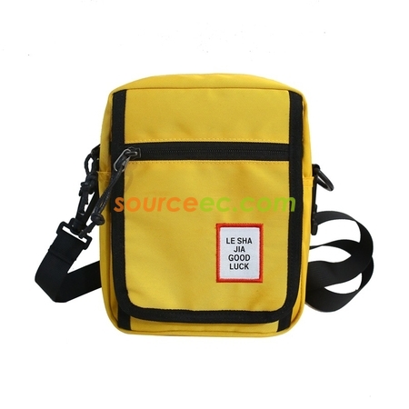 Customization Document Tote Corporate Gifts