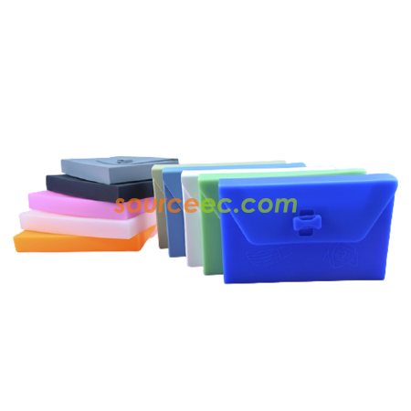 Silicone Mask Clip