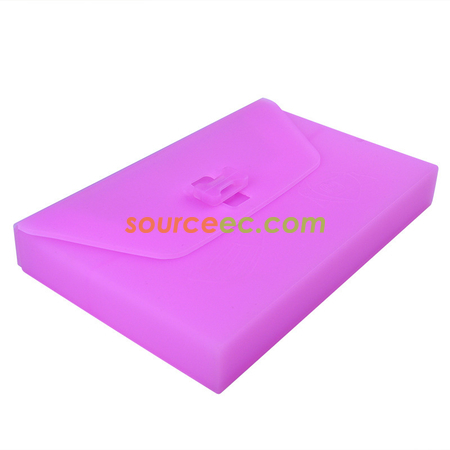 Customization Silicone Mask Clip Corporate Gifts
