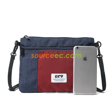 Customization Document Tote Corporate Gifts