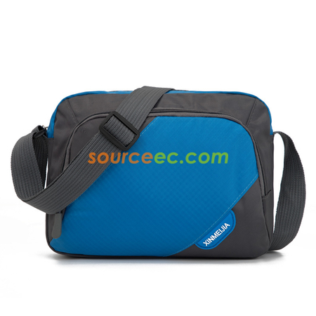Customization Document Tote Corporate Gifts