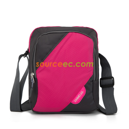 Customization Document Tote Corporate Gifts
