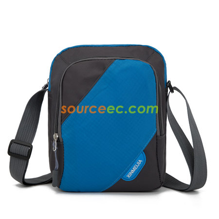 Customization Document Tote Corporate Gifts