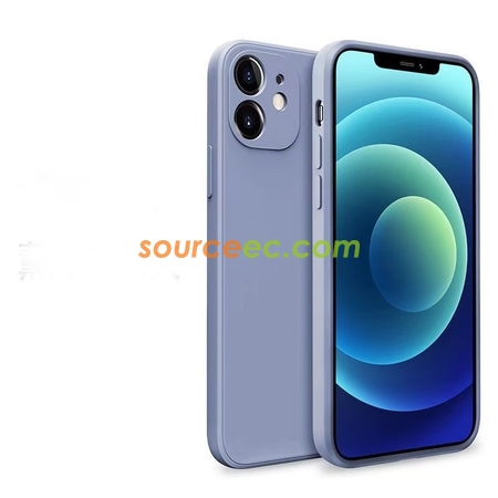 Customization Phone Case Corporate Gifts