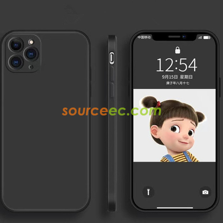Customization Phone Case Corporate Gifts