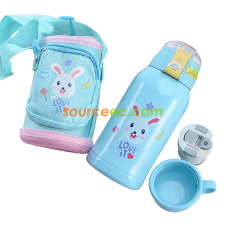 Customization Children's Thermos Cup Corporate Gifts