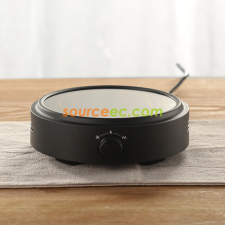 Customization Electric Ceramic Stove Corporate Gifts
