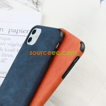 Customization Retrocortical case Corporate Gifts