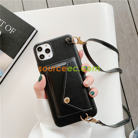 Customization Stereo phone case Corporate Gifts