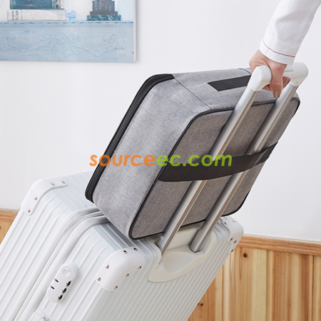 Customization Storage Bag Corporate Gifts