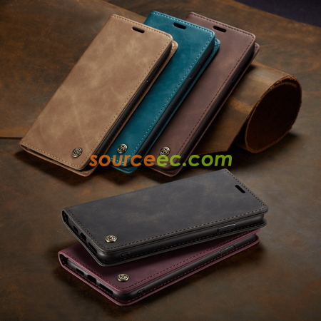 Customization Phone case Corporate Gifts