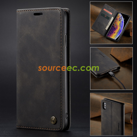 Customization Phone case Corporate Gifts