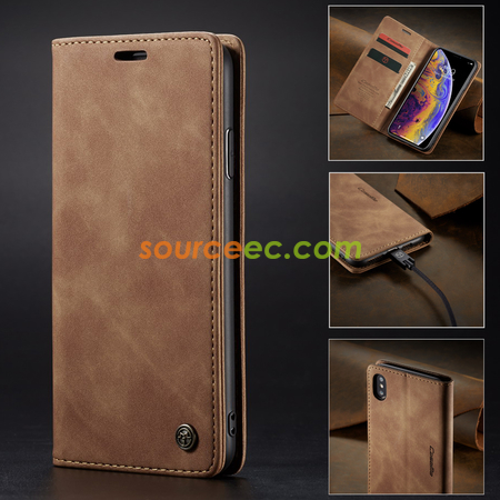 Customization Phone case Corporate Gifts