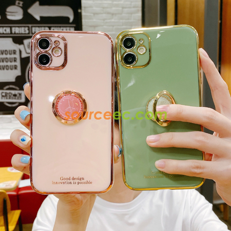 Customization OPPOA32 mobile phone case Corporate Gifts