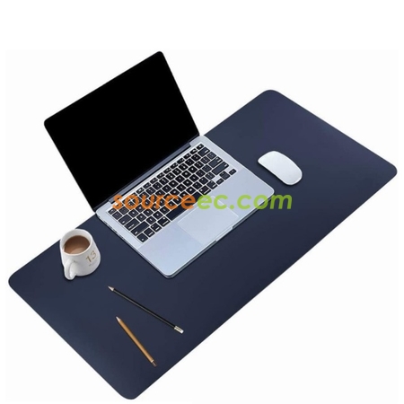 Customization Mousepad Corporate Gifts