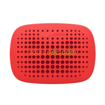 Tmall Elf Boom Wireless Bluetooth Speaker