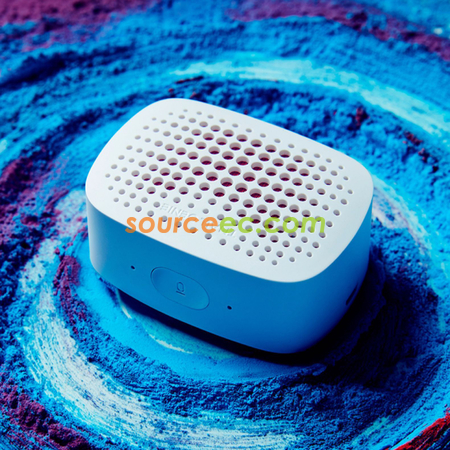 Customization Tmall Elf Boom Wireless Bluetooth Speaker Corporate Gifts