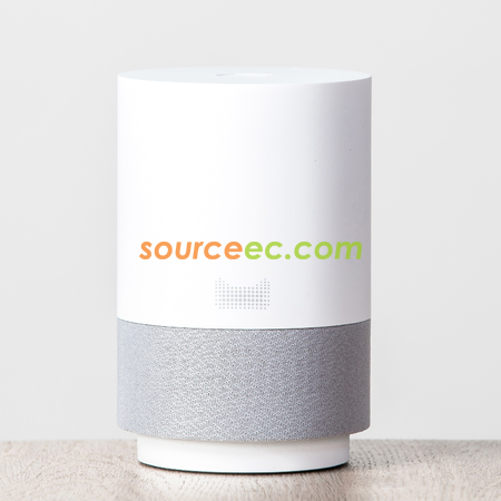 Customization Tmall Genie X1 Smart Speaker Corporate Gifts