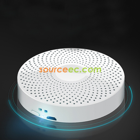 Customization Air Purifier Corporate Gifts