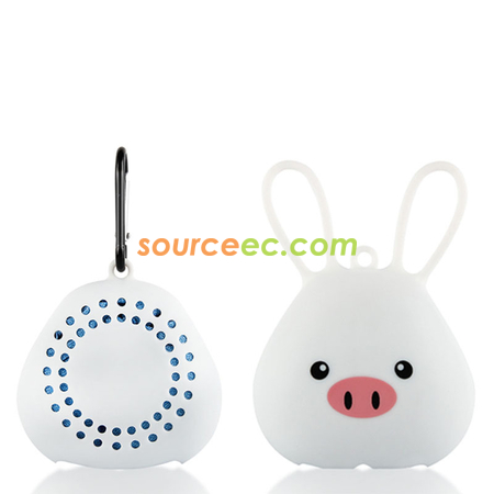 Customization Creative Portable Cold Towel Corporate Gifts
