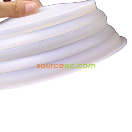 Customization Creative Silicone Plastic Cover Corporate Gifts