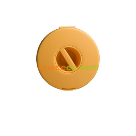Customization Bobbin Winder Corporate Gifts