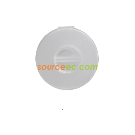 Customization Bobbin Winder Corporate Gifts