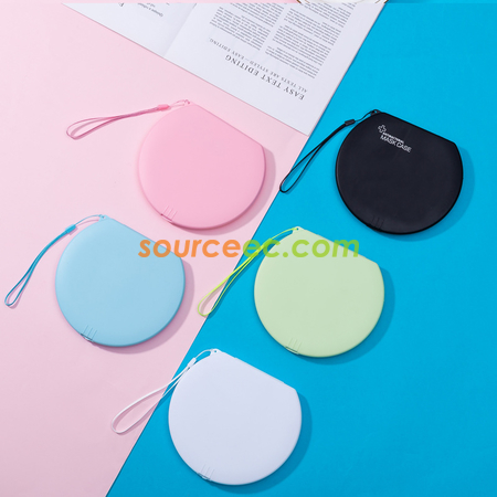 Customization Mask Storage Box Corporate Gifts