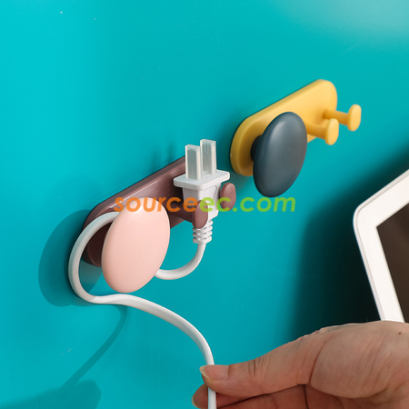 Customization Multifunctional Winder Corporate Gifts