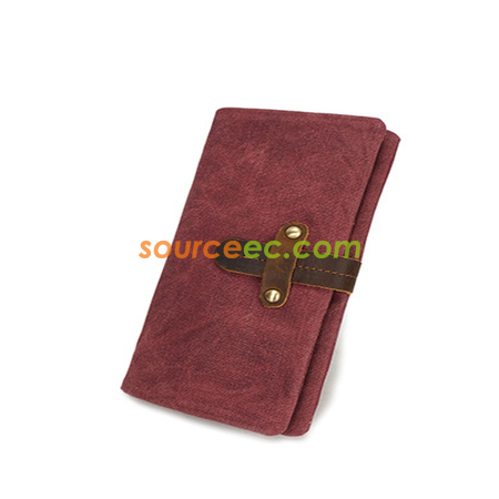 Customization Canvas Bag Corporate Gifts
