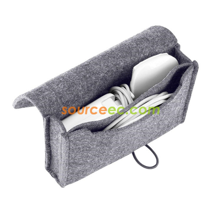Customization Felt Computer Bag Corporate Gifts