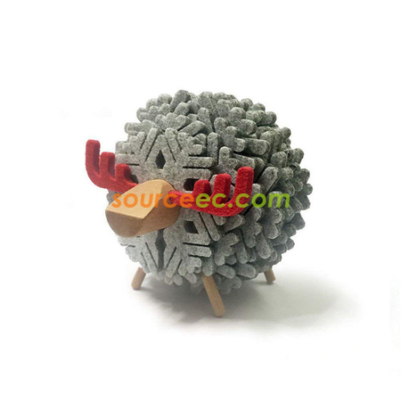 Customization 日式防滑杯墊 Corporate Gifts
