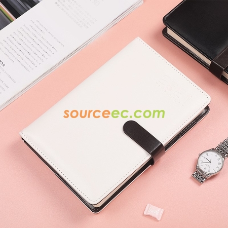Customization Business NoteBook Corporate Gifts
