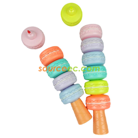 Macaron Highlighter