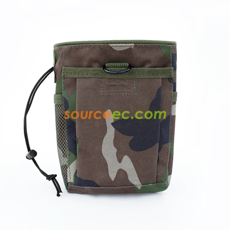 Customization Multifunctional Sports Waist Bag Corporate Gifts